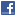 Facebook di Fabbrizio